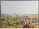 BORODINJSKA BITKA-panorama-1812.g. set-12-kom\III-120) slika 3